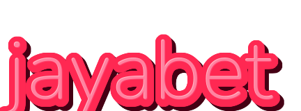 jayabet — logo kanal