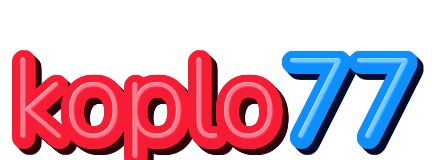 koplo77 — logo kanal