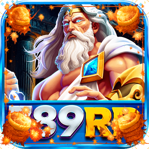 789rp — mitra unggulan