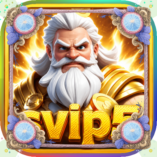 svip5 — mitra unggulan
