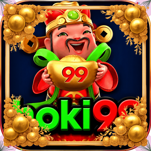 hoki99 — galeri pratinjau - APK Resmi