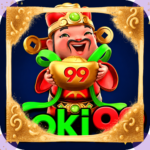 hoki99 — galeri pratinjau Resmi APK