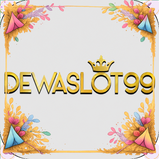 dewaslot99 — mitra unggulan