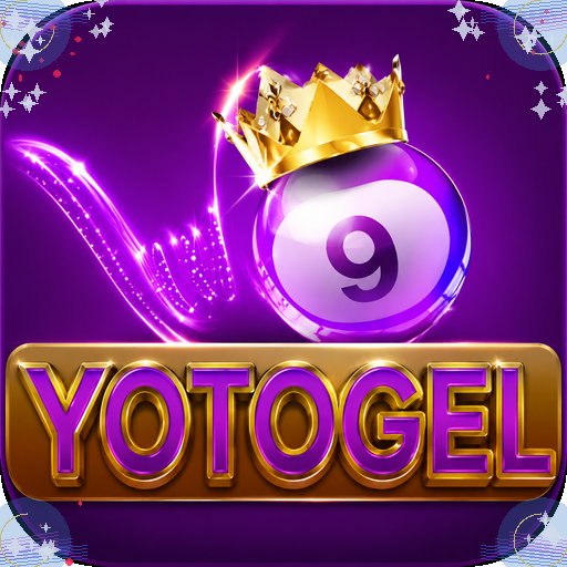 yotogel — mitra unggulan